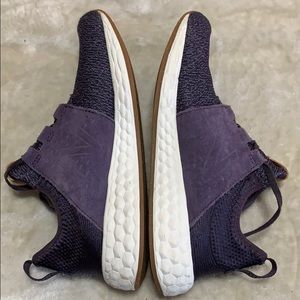 New Balance Fresh Foams